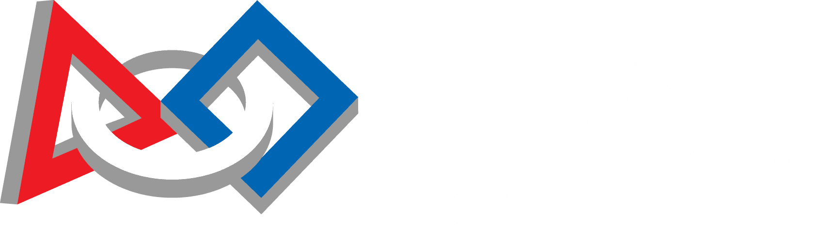 FIRST Robotics Canada